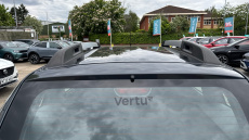 Dacia Duster 1.5 dCi 110 Laureate 5dr Diesel Estate